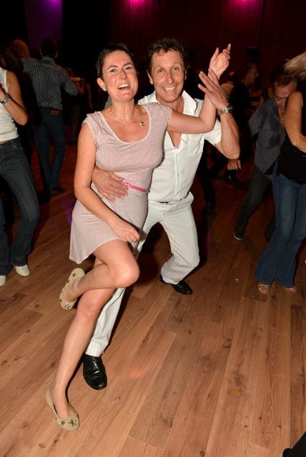 min 2015 11 01 station danse 081